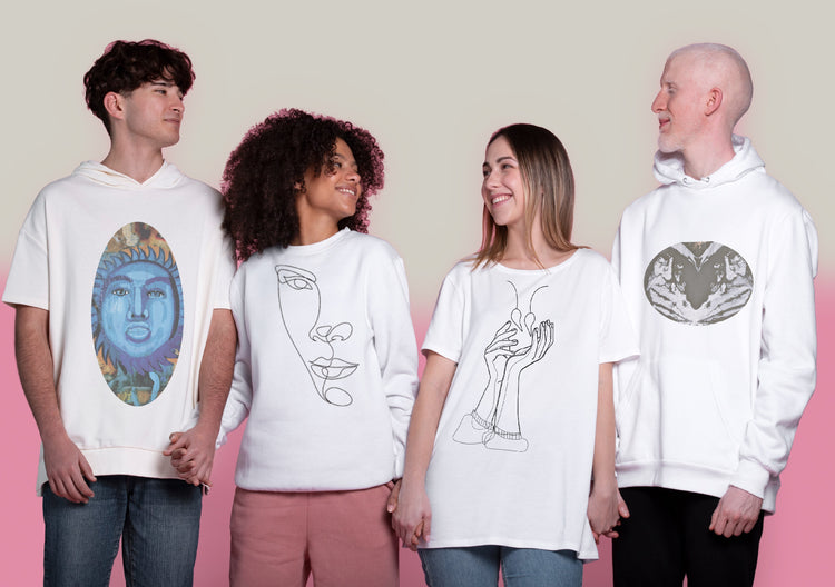 T- shirt
