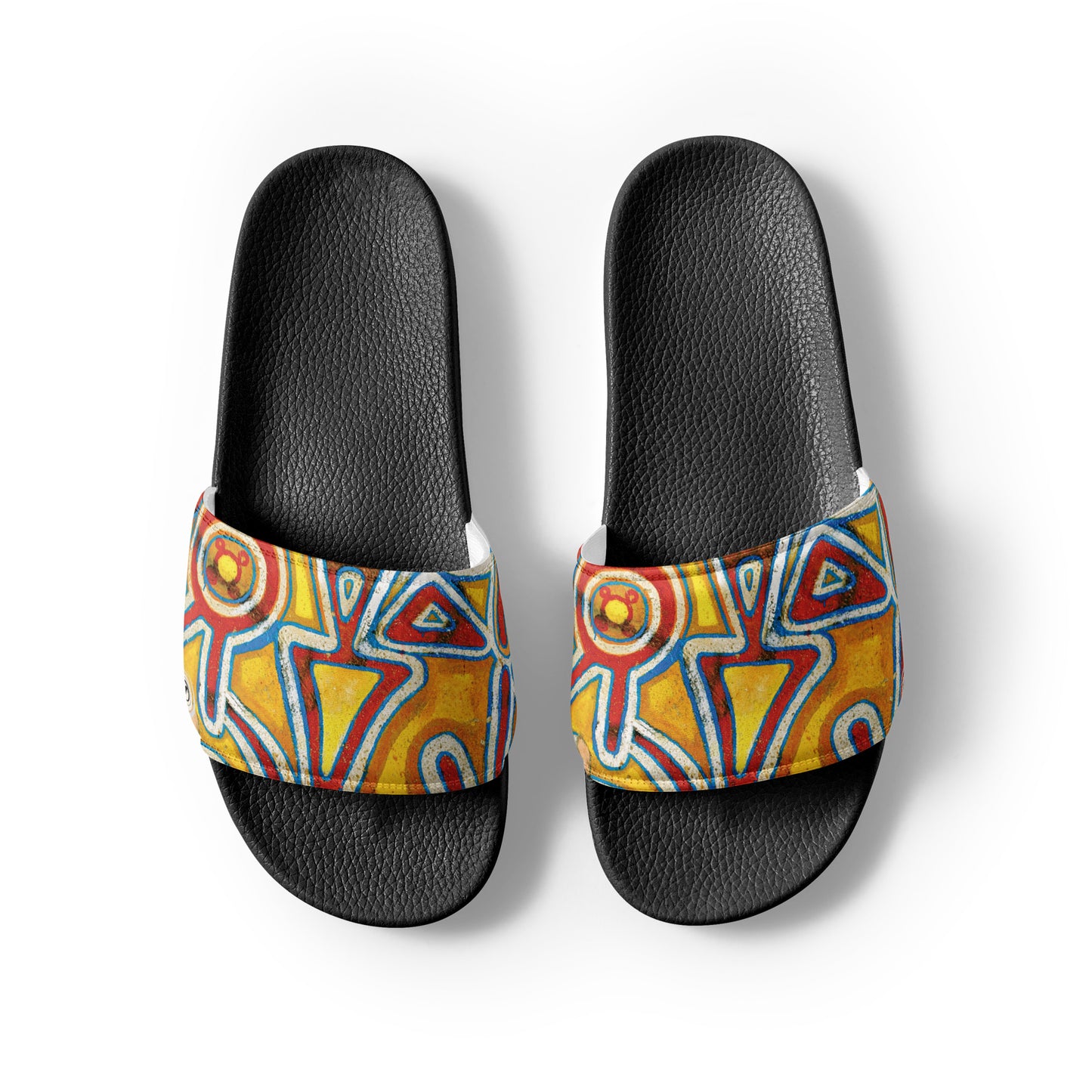 //Sapato /Sandali da uomo