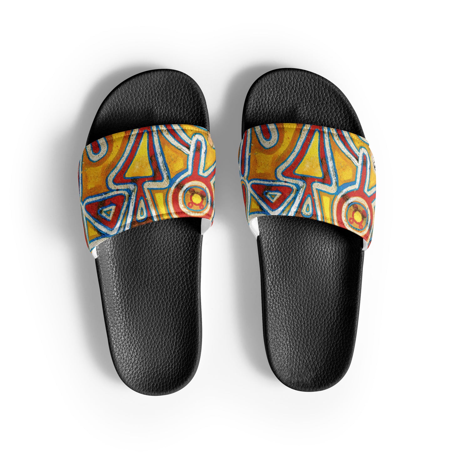 //Sapato /Sandali da uomo