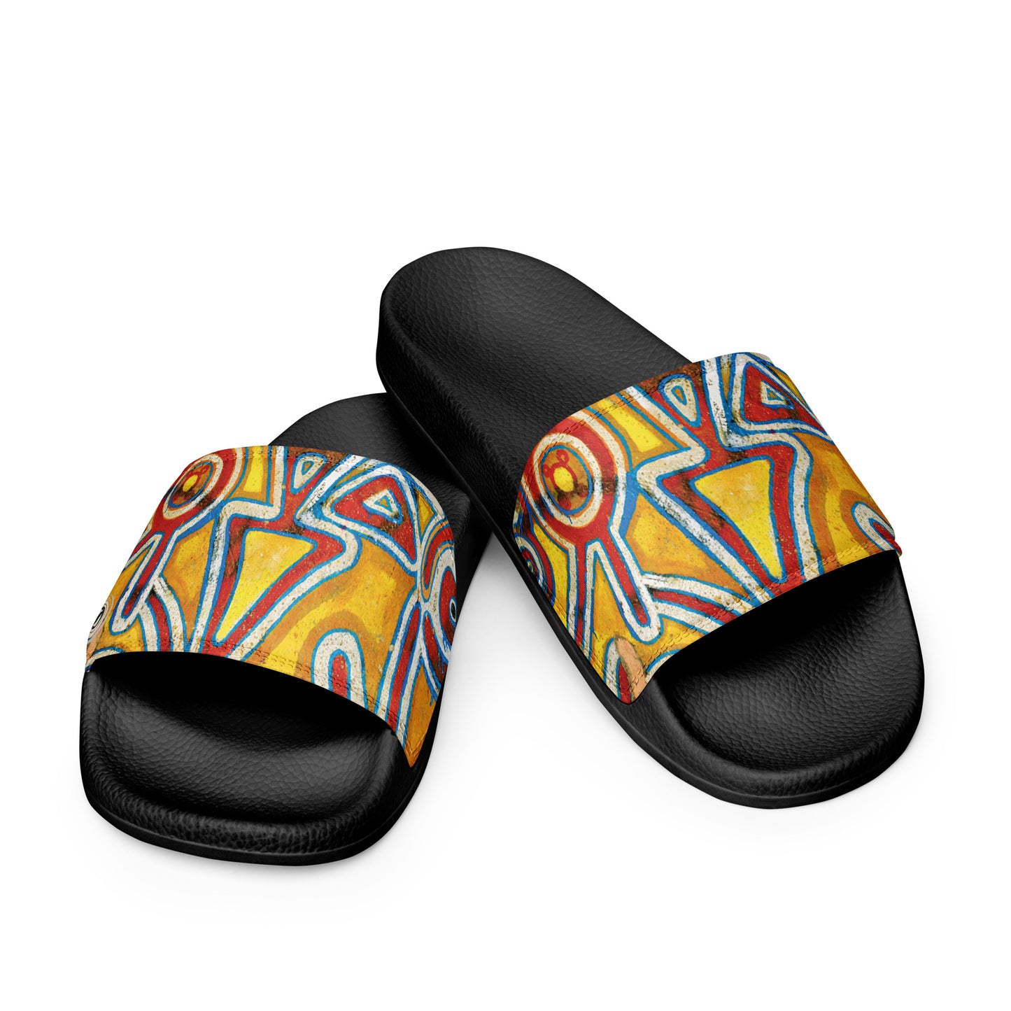 //Sapato /Sandali da uomo