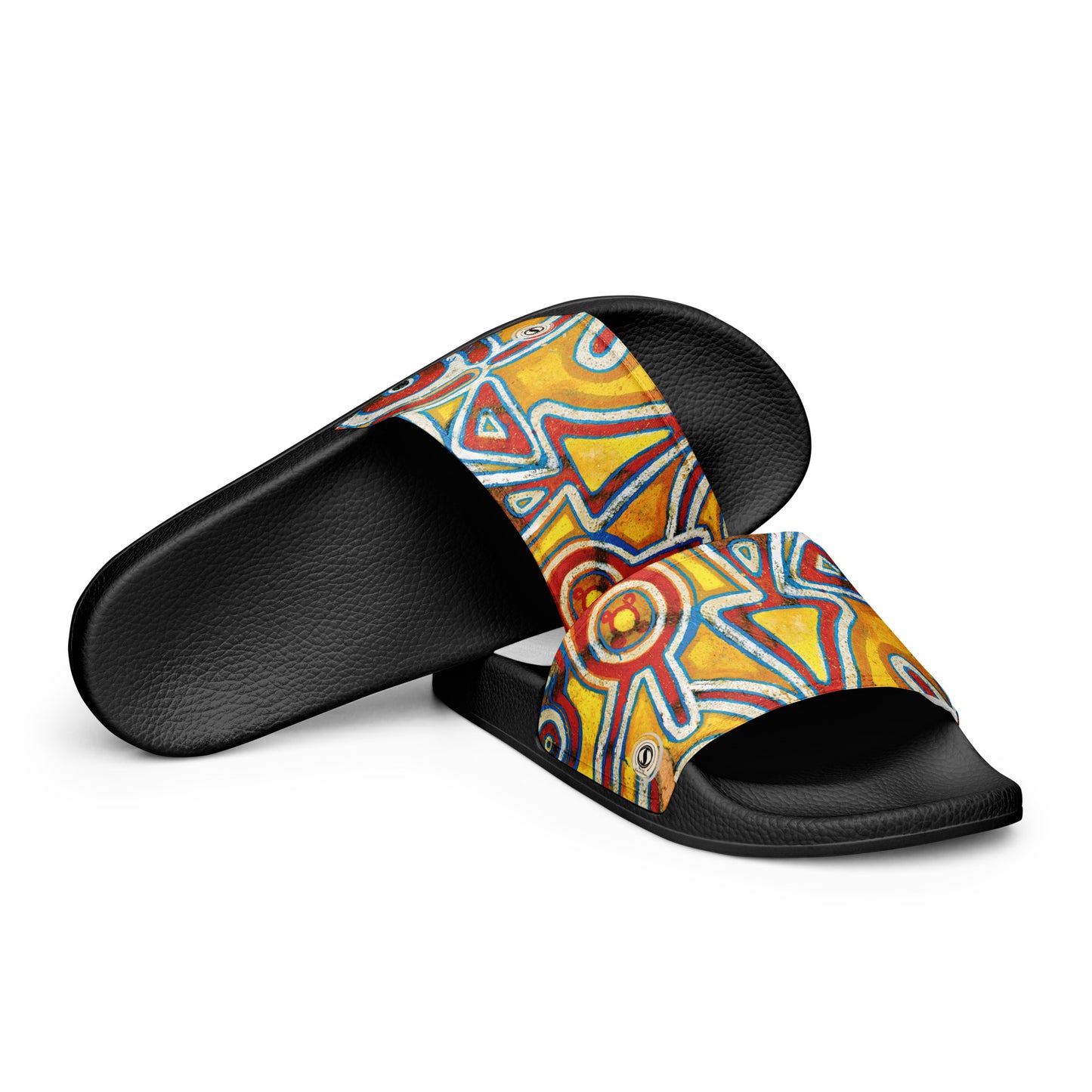//Sapato /Sandali da uomo