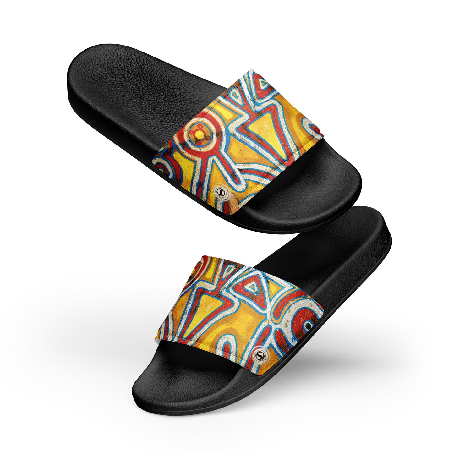 //Sapato /Sandali da uomo