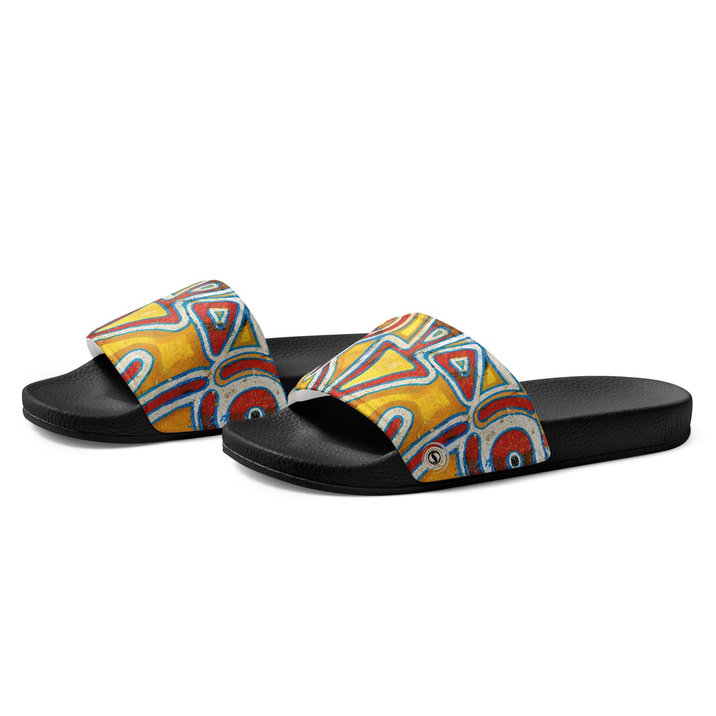 //Sapato /Sandali da uomo