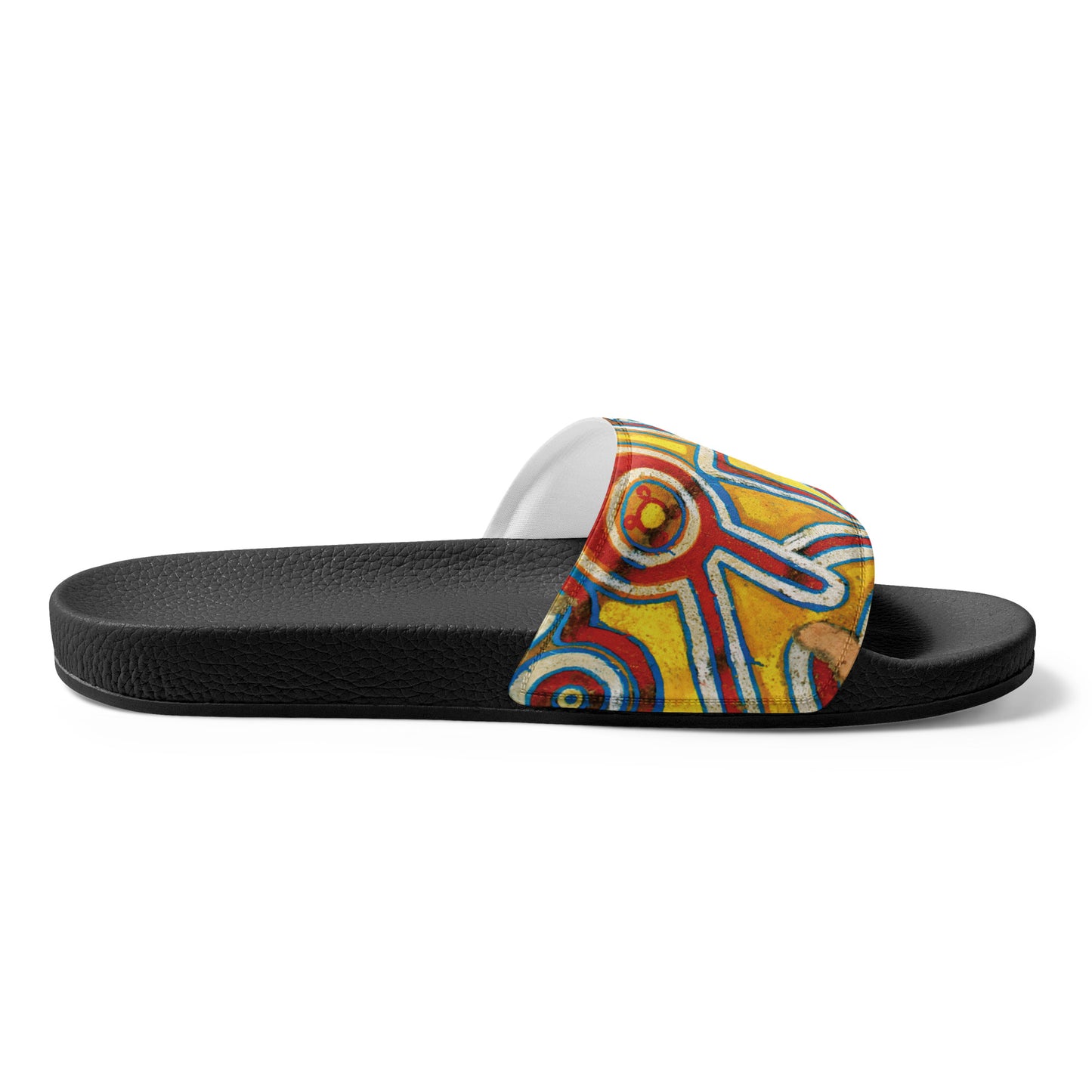//Sapato /Sandali da uomo