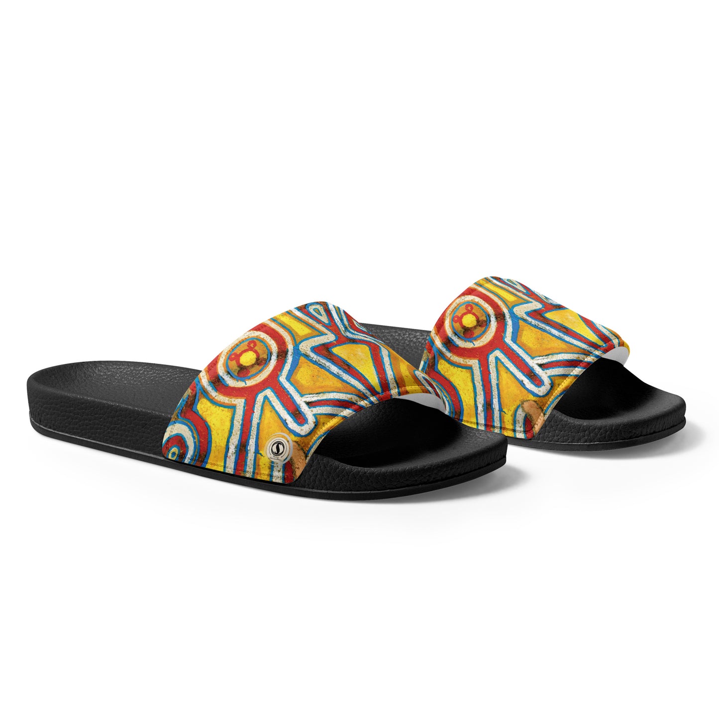 //Sapato /Sandali da uomo