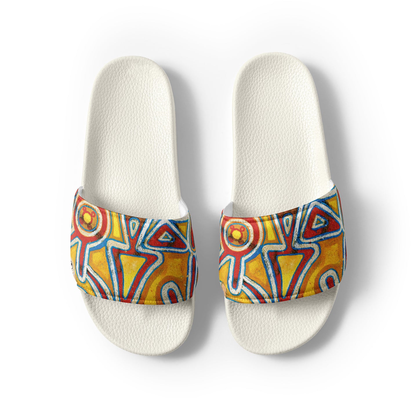 //Sapato /Sandali da uomo