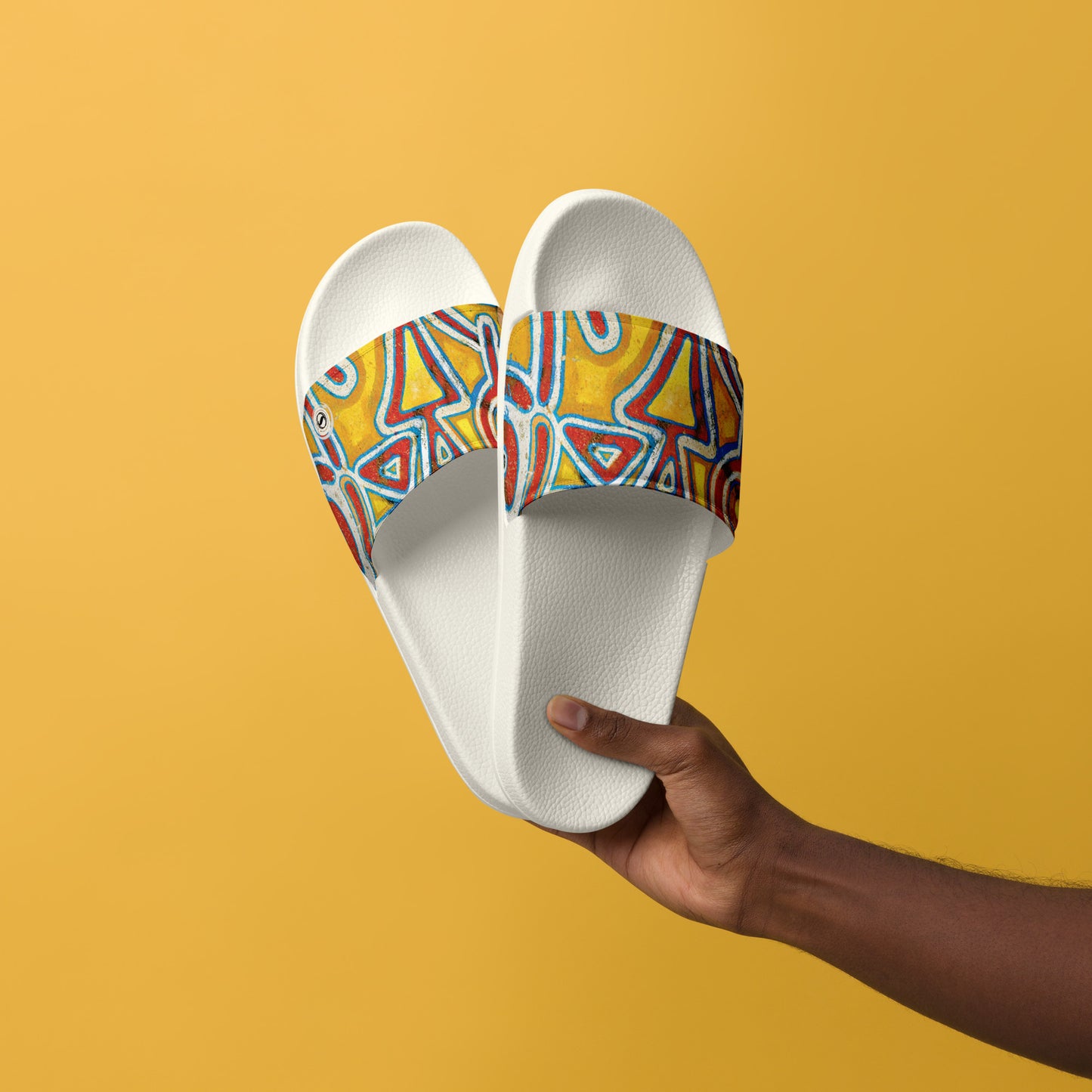 Sapatos | Men’s slides