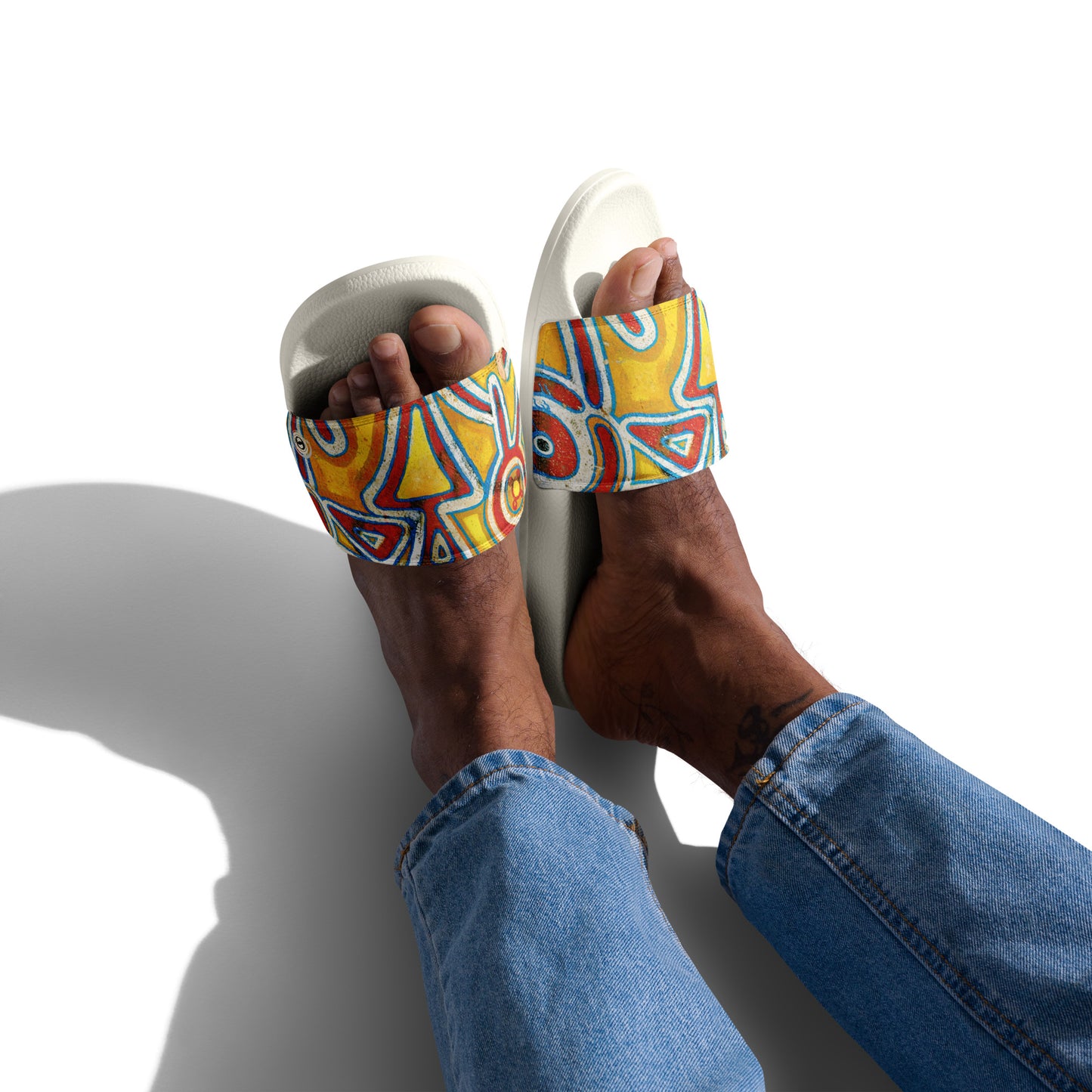 Sapatos | Men’s slides