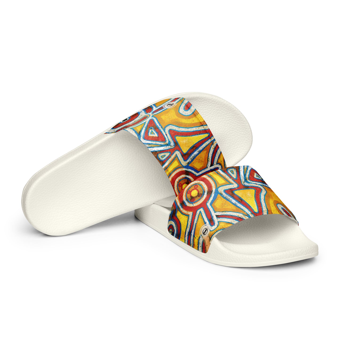 Sapatos | Men’s slides