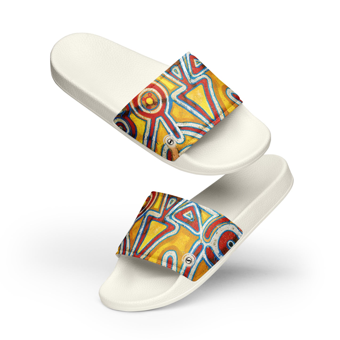 Sapatos | Men’s slides