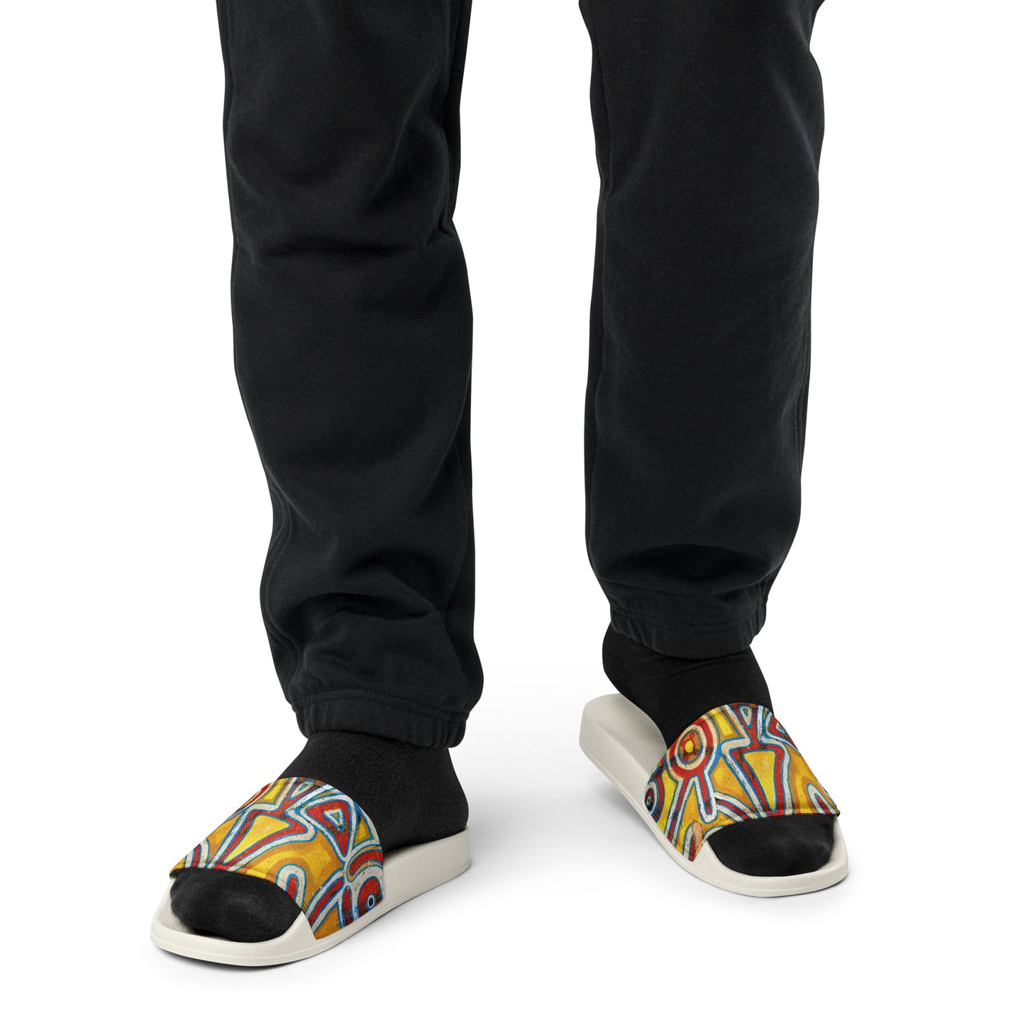 Sapatos | Men’s slides