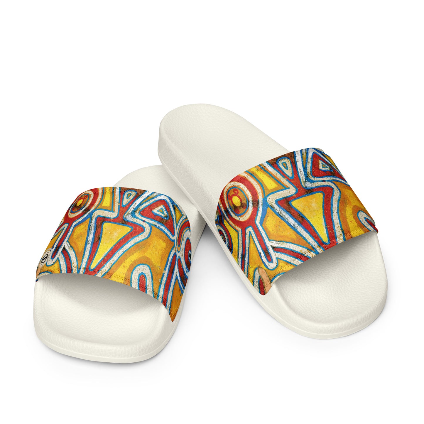 Sapatos | Men’s slides