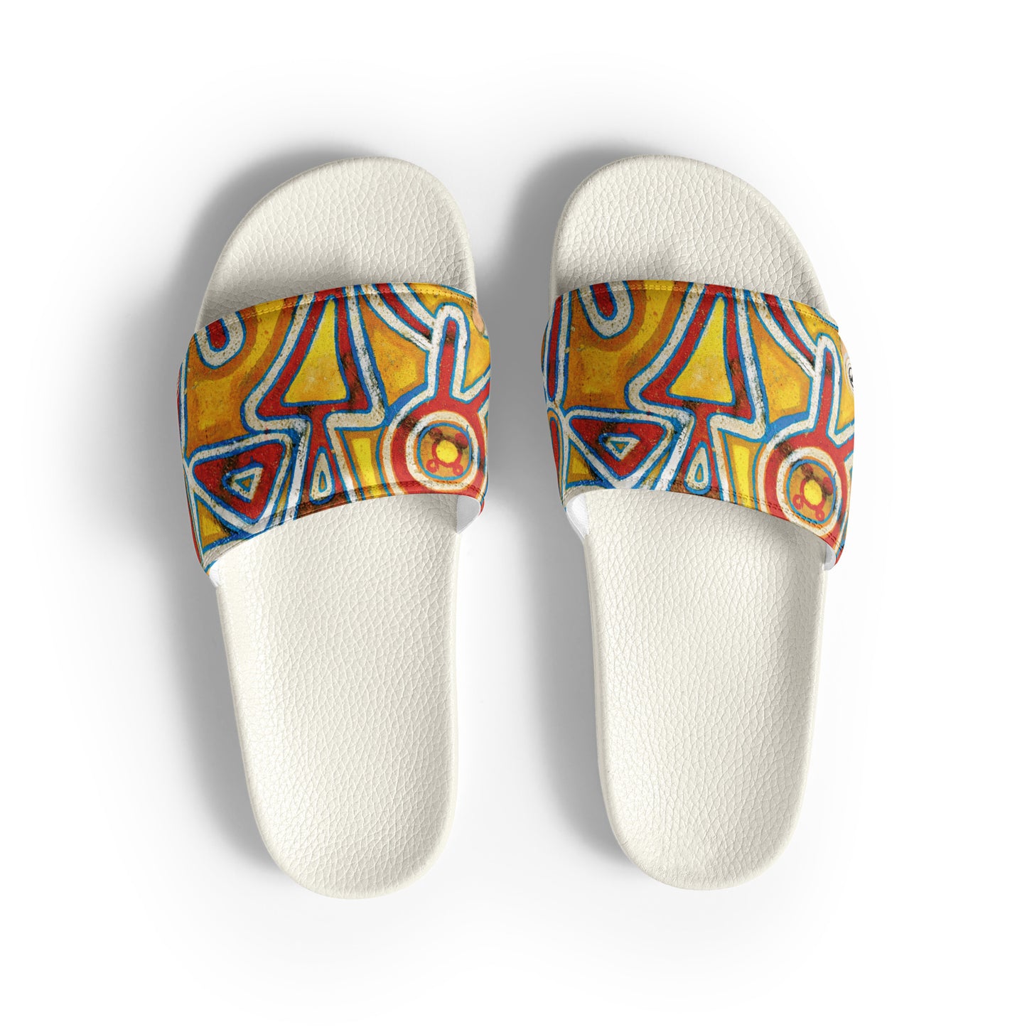 //Sapato /Sandali da uomo