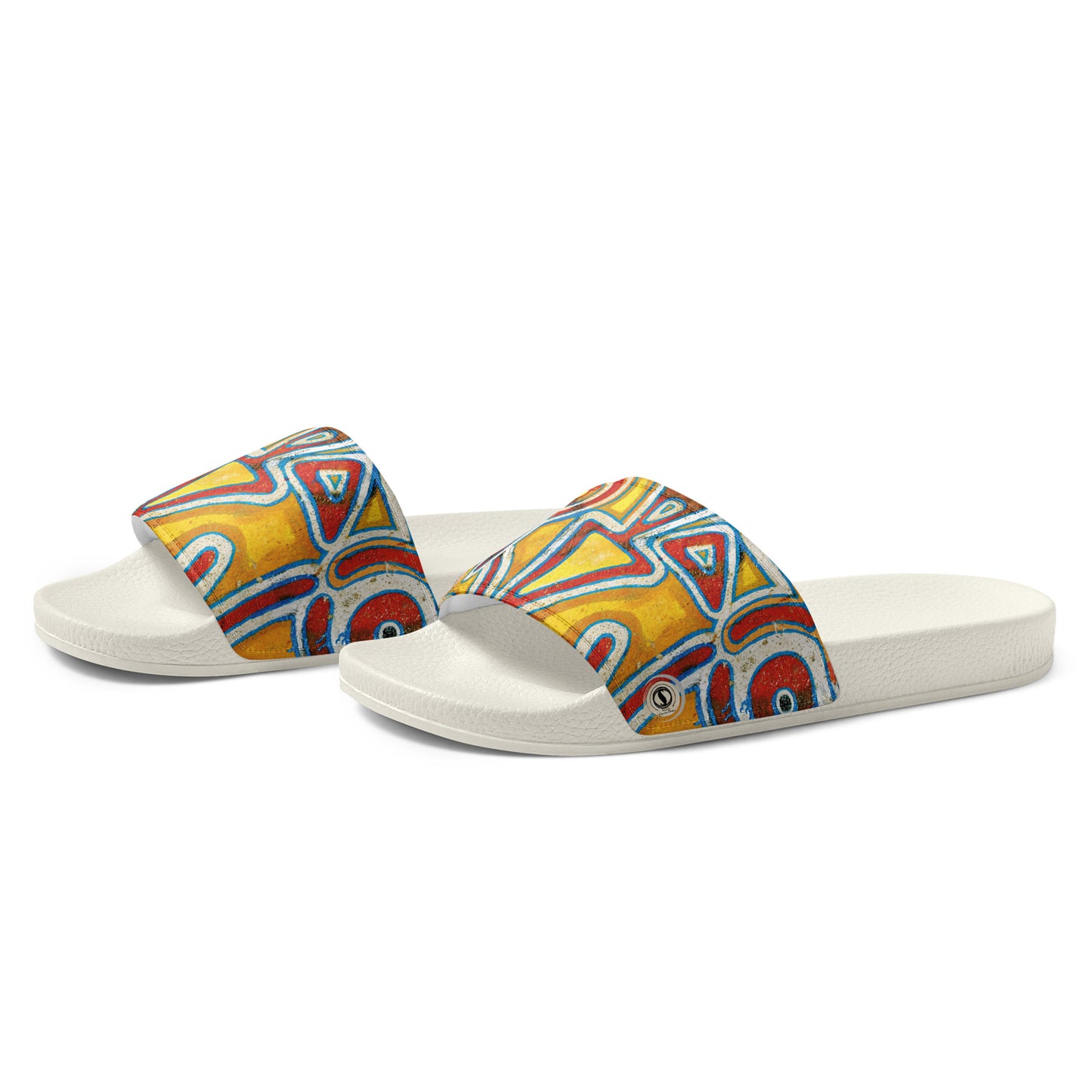 //Sapato /Sandali da uomo