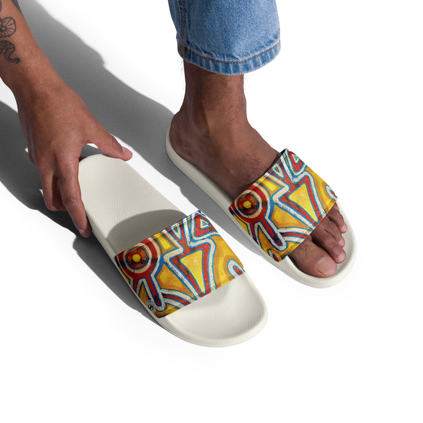 Sapatos | Men’s slides