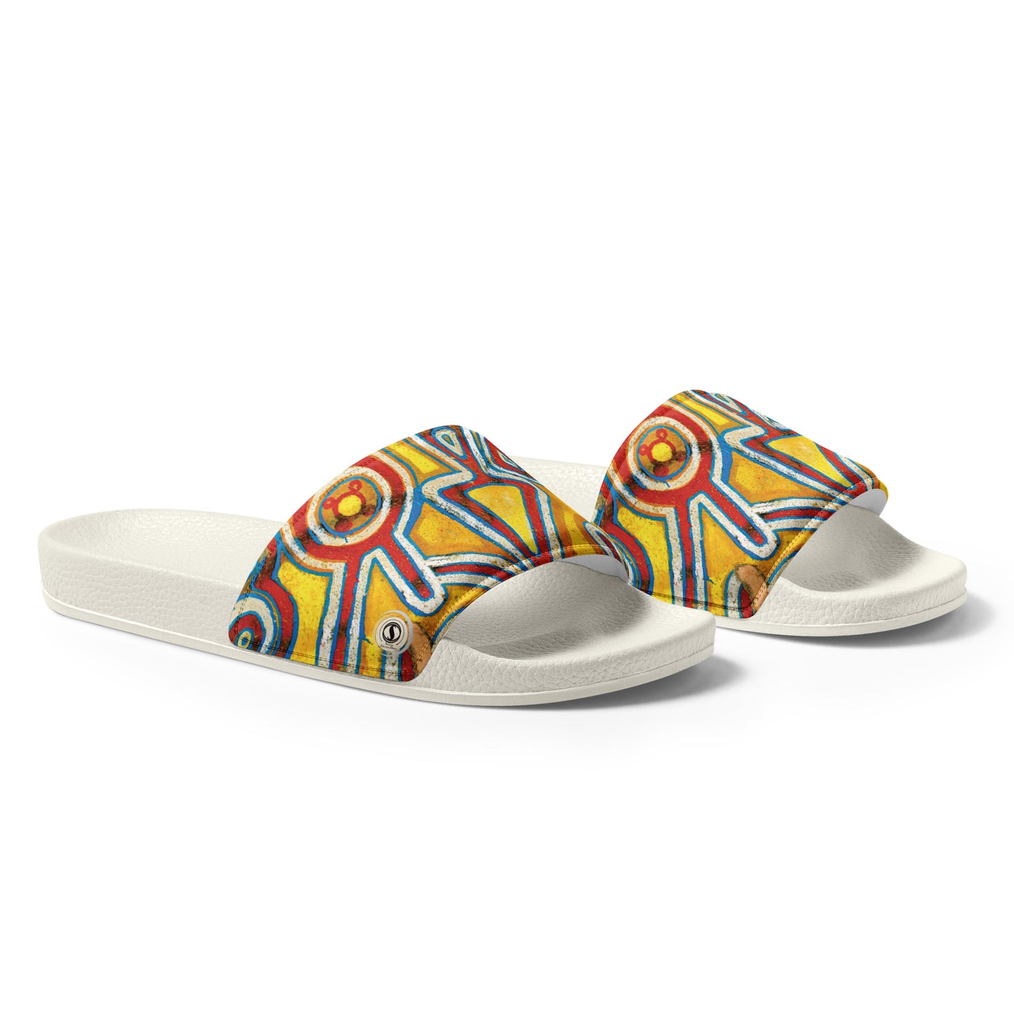 //Sapato /Sandali da uomo