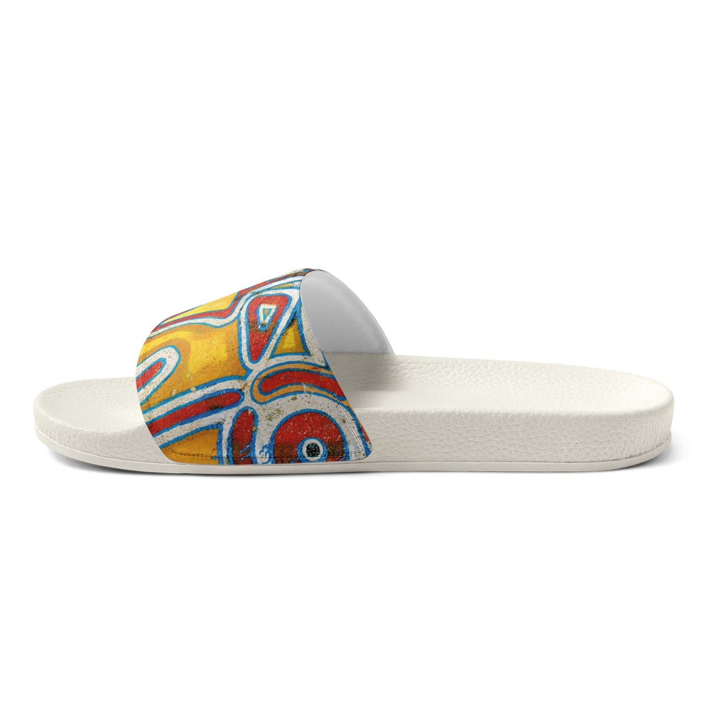 Sapatos | Men’s slides