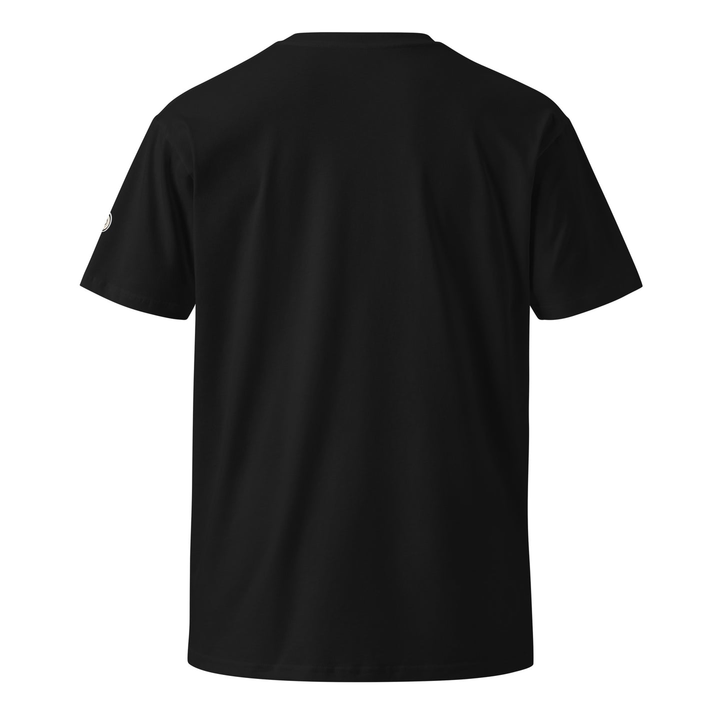 Maglietta premium unisex