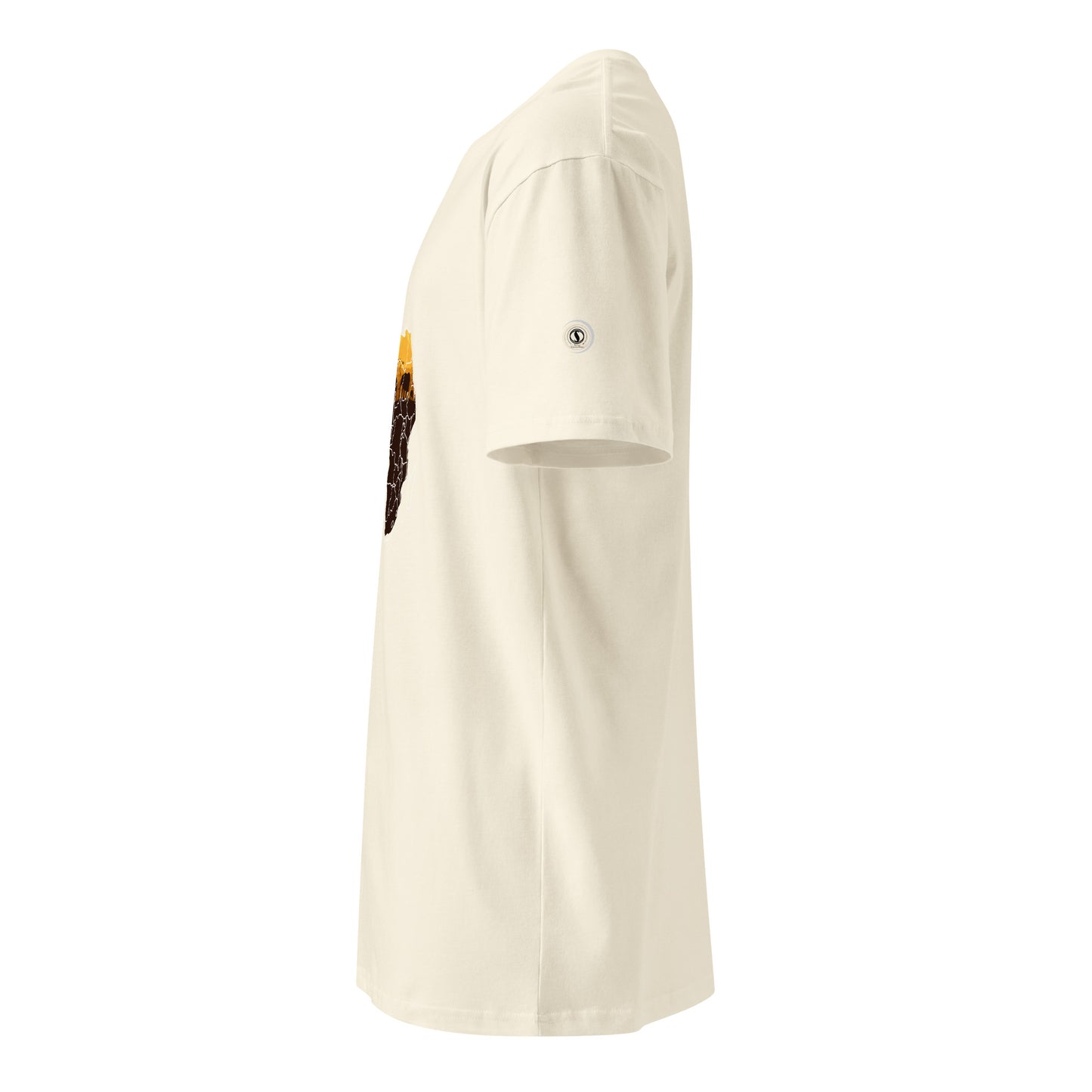 Maglietta premium unisex