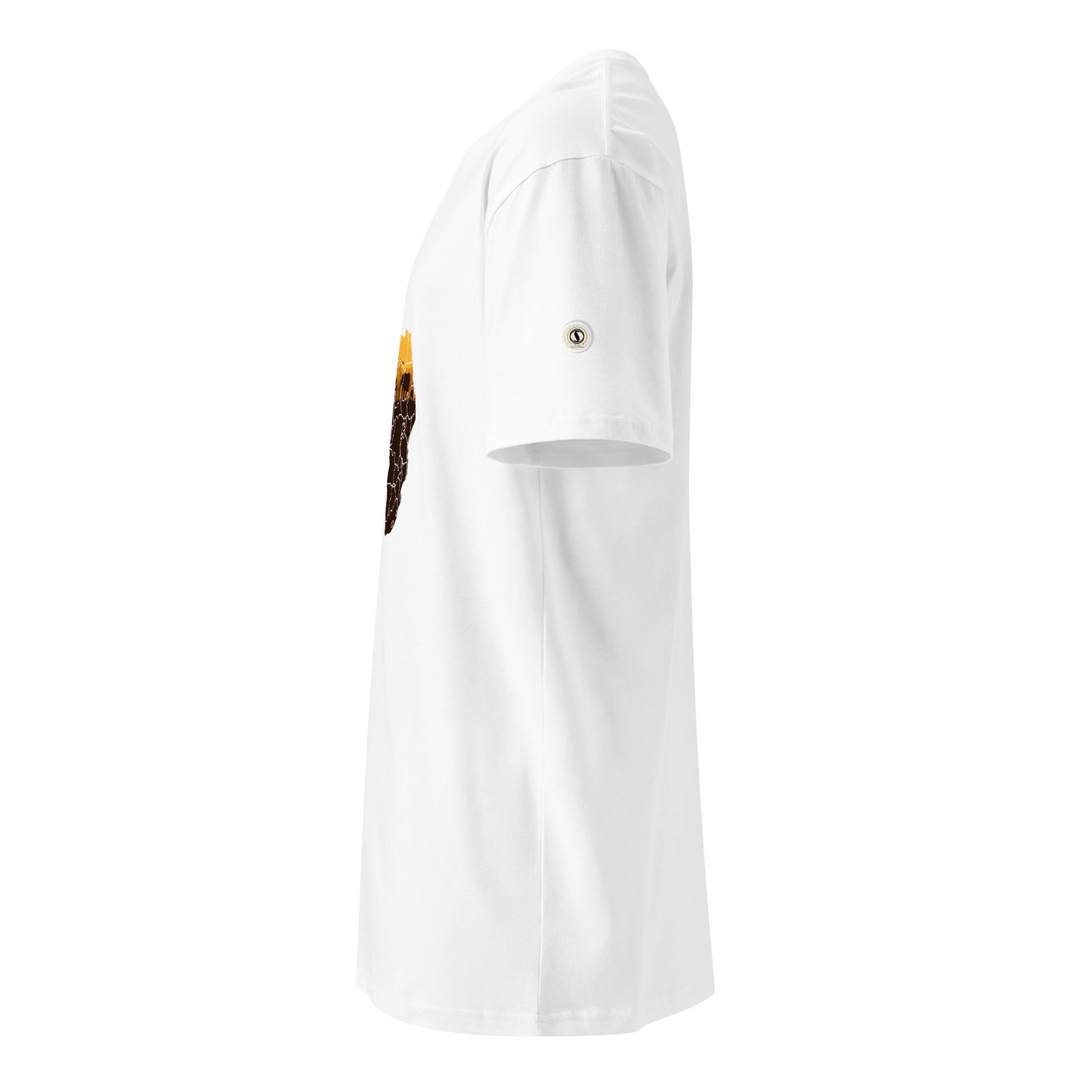 Maglietta premium unisex