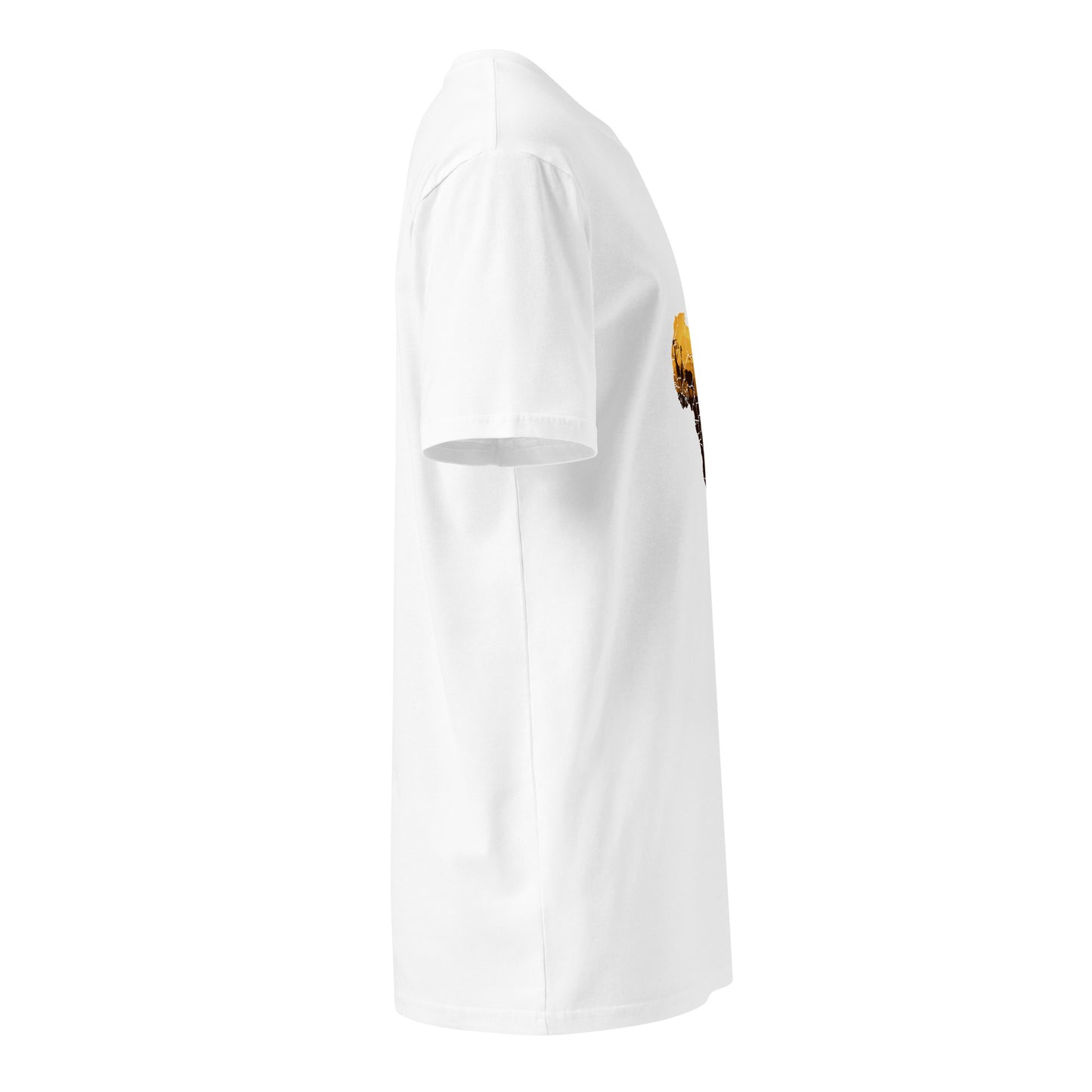 Maglietta premium unisex