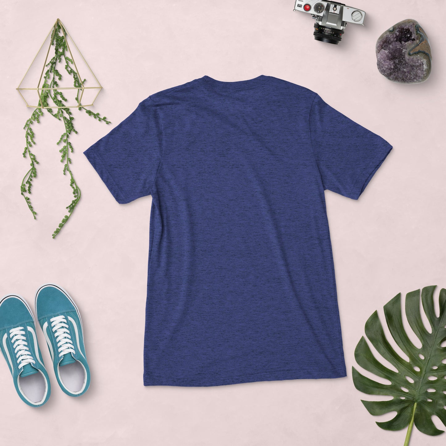 //ALIENS T-shirt a manica corta
