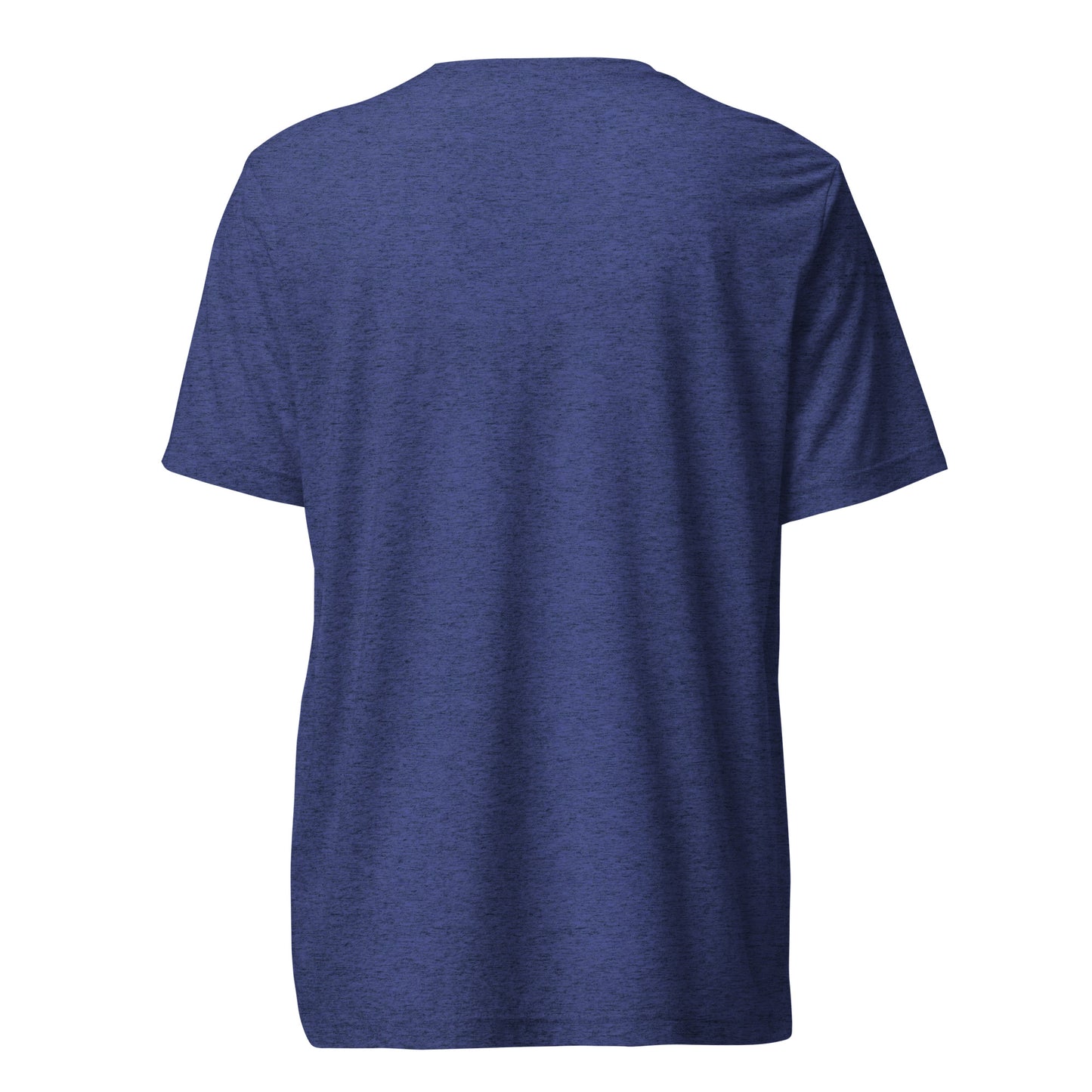 //ALIENS T-shirt a manica corta