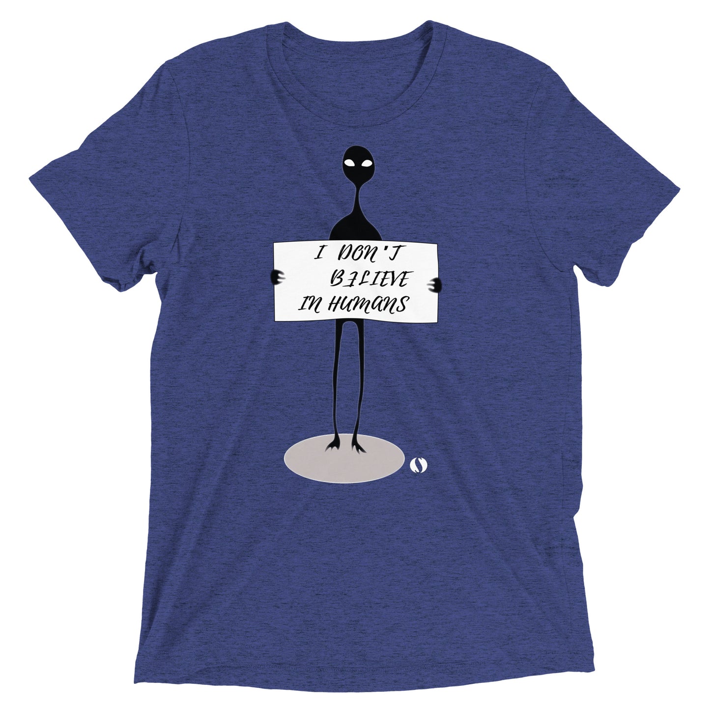 //ALIENS T-shirt a manica corta
