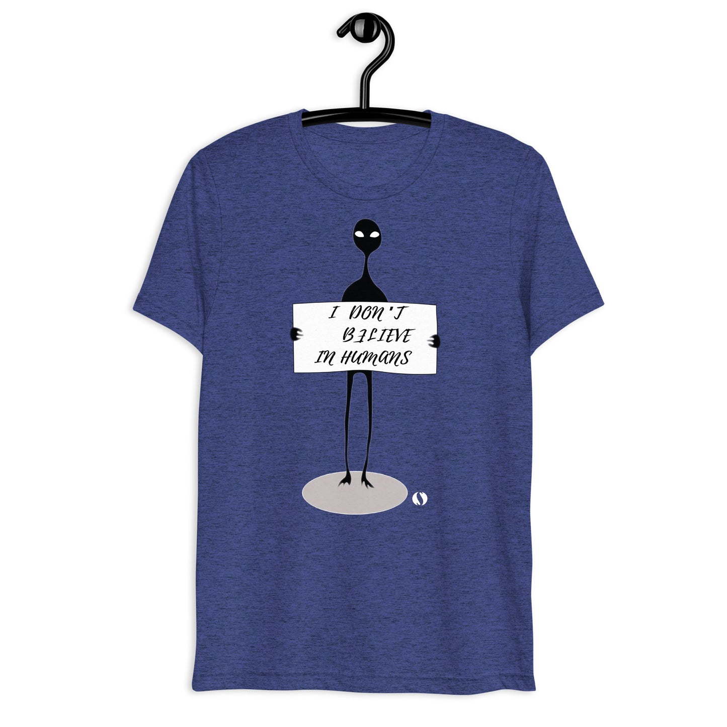 //ALIENS T-shirt a manica corta