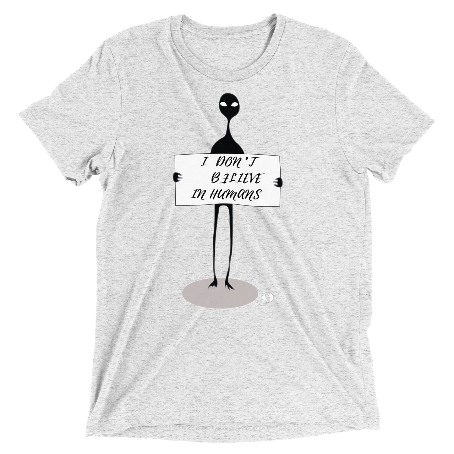 //ALIENS T-shirt a manica corta