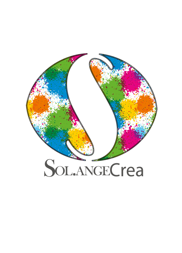 Solange Creative Design