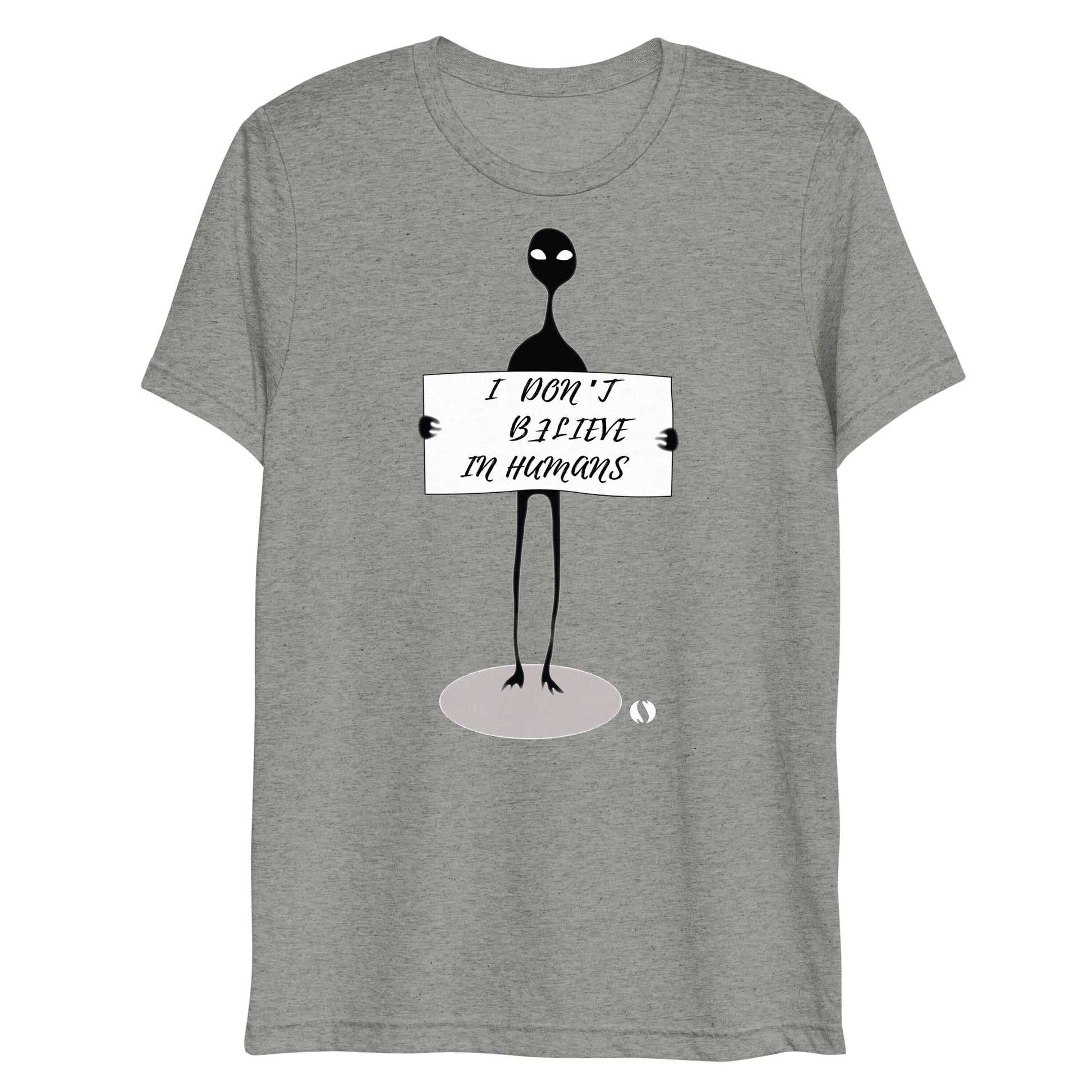 T-Shirt Alieno Donna Maglia Manica Corta Maglietta Estate Bianco Taglia XL Idea Regalo Natale Compleanno Festa Divertente Fantascienza Casual Cotone Estate Simpatica T-Shirt Alieno Donna Maglia Manica Corta Maglietta Estate Bianco Taglia XL Idea Regalo Natale Compleanno Festa Divertente Fantascienza Casual Cotone Estate Simpatica
